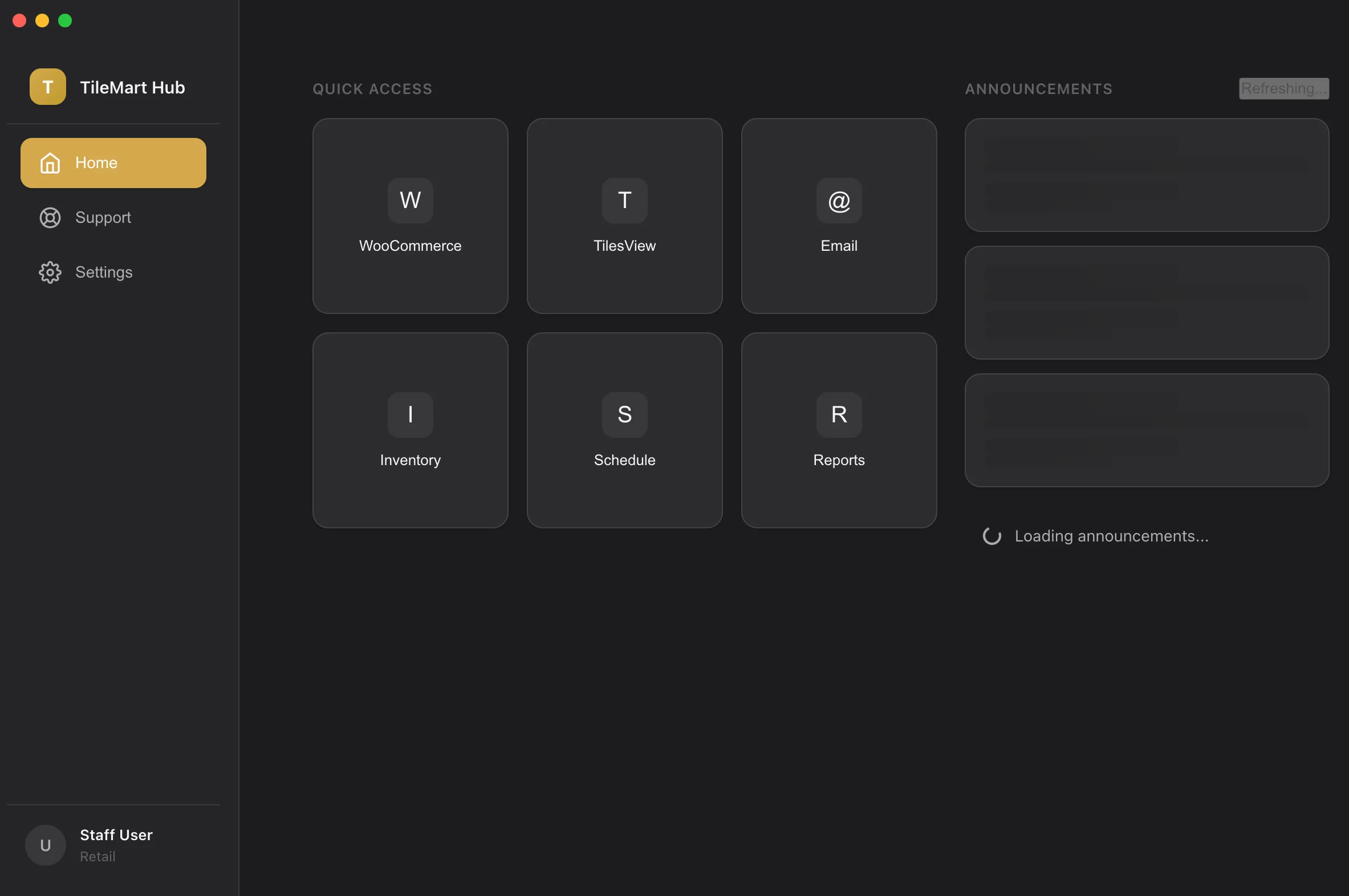 Hub Local Screenshot 2025 12 11 At 9.45.51 Pm